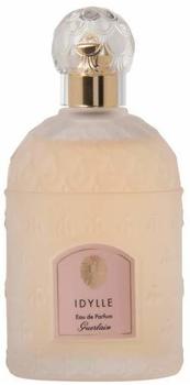 Guerlain Idylle 2009 Eau de Parfum (100ml)