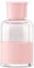 s.Oliver Damen Parfum