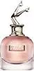 Damen Parfum verführerisch