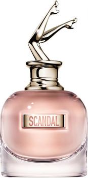 Jean Paul Gaultier Scandal Eau de Parfum (80ml)