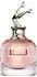 80 ml: Jean Paul Gaultier Scandal Eau de Parfum