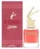 30 ml: Jean Paul Gaultier Scandal Eau de Parfum