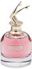 Jean Paul Gaultier Scandal Eau de Parfum (EdP) 50 ML, Grundpreis: &euro; 1.136,60 / l
