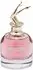 50 ml: Jean Paul Gaultier Scandal Eau de Parfum