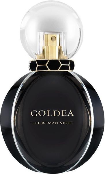 Bulgari Goldea The Roman Night Eau de Parfum (75ml)