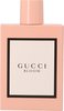 Gucci Bloom Eau de Parfum (EdP) 100 ML, Grundpreis: &euro; 839,90 / l