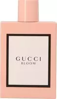 Gucci Bloom Eau de Parfum 100 ml, Grundpreis: € 829,90 / l Gucci Bloom Eau de Parfum 100 ml, Grundpreis: € 829,90 / l