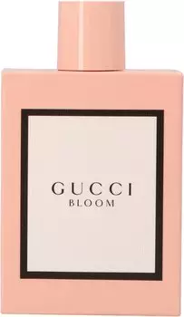 Gucci Bloom Eau de Parfum (100ml) Gucci Bloom Eau de Parfum (100ml)