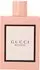 Gucci Bloom Eau de Parfum (100ml)