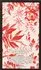 Gucci Bloom Eau de Parfum (100ml)