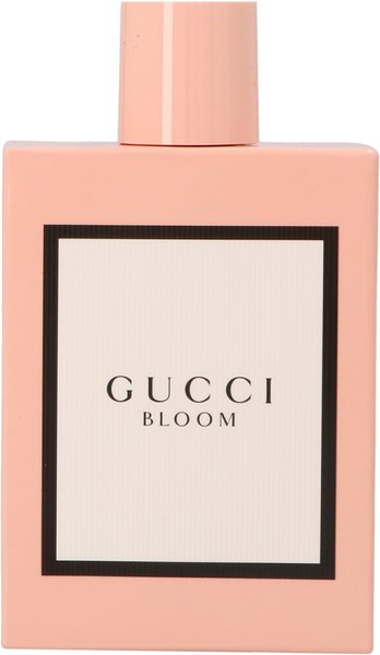 Gucci Bloom Eau de Parfum (100ml)