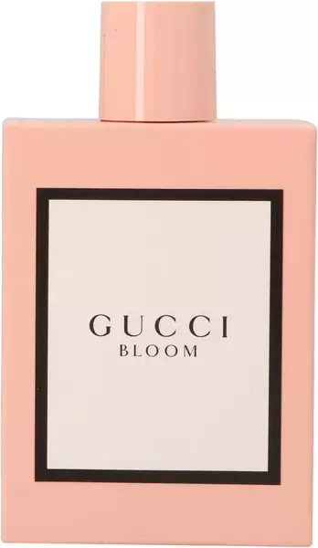 Gucci Bloom Eau de Parfum (100ml)