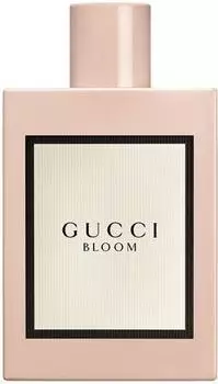 Gucci Bloom Eau de Parfum (50ml) Gucci Bloom Eau de Parfum (50ml)