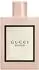 Gucci Bloom Eau de Parfum