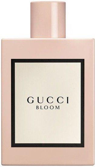 Gucci Bloom Eau de Parfum (50ml)