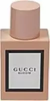 Gucci Bloom Eau De Parfum Spray 30ml 0,03 l