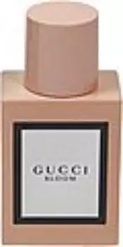 Gucci Bloom Eau de Parfum (30ml) Gucci Bloom Eau de Parfum (30ml)