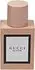 Gucci Bloom Eau de Parfum