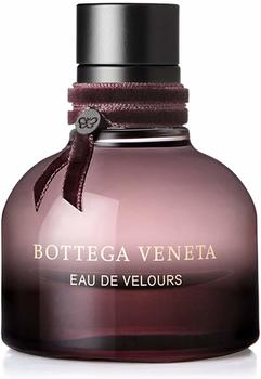 Bottega Veneta Eau de Velours Eau de Parfum (30ml)