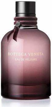 bottega-veneta-eau-de-velours-eau-de-parfum-75-ml