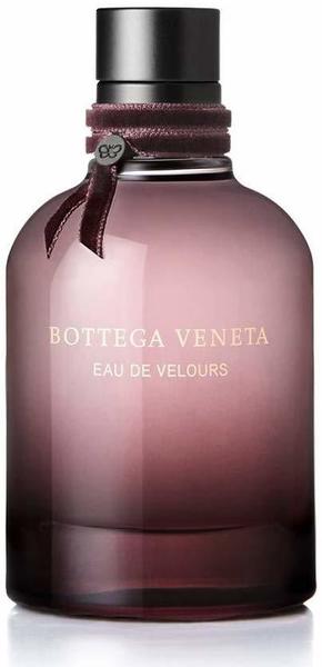 Bottega Veneta Eau de Velours Eau de Parfum (75ml)