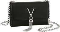 VALENTINO BAGS Umh&auml;ngetasche "DIVINA" Handtasche Damen Tasche Damen Schultertasche