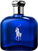 Ralph Lauren Polo Blue Eau de Parfum (EdP) 40 ML, Grundpreis: &euro; 1.137,25 /...