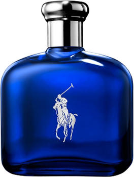 Ralph Lauren Polo Blue Eau de Parfum (40ml)