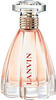Lanvin Modern Princess Eau De Parfum 60 ml (woman)