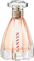 Lanvin Modern Princess Eau de Parfum Spray 60 ml, Grundpreis: &euro; 399,80 / l