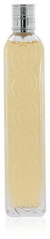 Etro Benetroessere Resort Eau de Parfum (150ml)