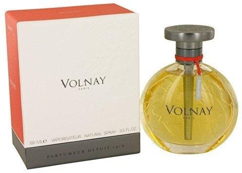 Volnay Etoile dOr Eau de Parfum 100 ml