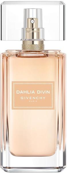 Givenchy Dahlia Divin Nude Eau de Parfum (30ml)