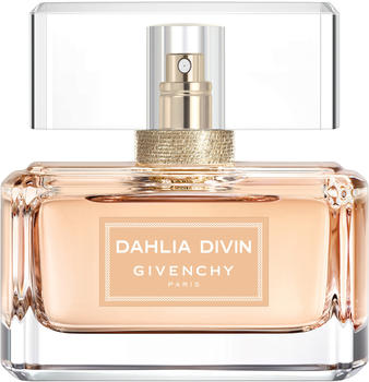 Givenchy Dahlia Divin Nude Eau de Parfum 50 ml