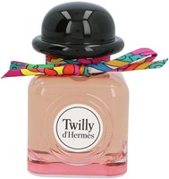 Herm&egrave;s Twilly D'Herm&egrave;s Eau de Parfum 85 ml, Grundpreis: &euro; 864,59 / l