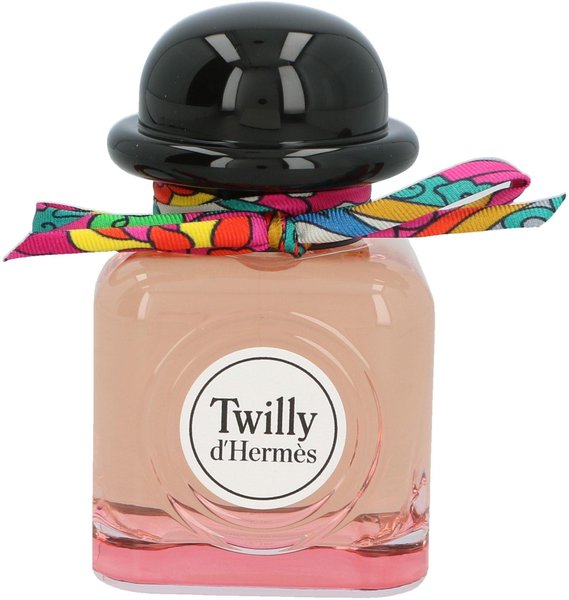 Hermès Twilly d'Hermes Eau de Parfum (85ml)
