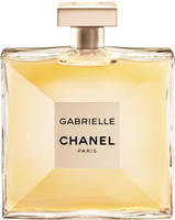 Chanel Gabrielle Edp Spray 0,05 l