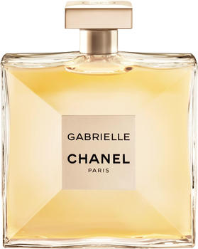 Chanel Gabrielle Eau de Parfum (50ml)