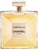 Chanel Gabrielle Eau de Parfum