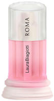 Laura Biagiotti Roma Rosa Eau de Toilette 50 ml, Grundpreis: &euro; 473,80 / l