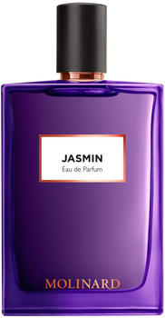 Molinard Jasmin Eau de Parfum (75ml)
