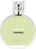 Chanel Chance Eau Fraîche Hair Parfum Spray 35 ml
