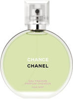 Chanel Chance Eau Fraiche Hair Mist 35ml 0,035 l