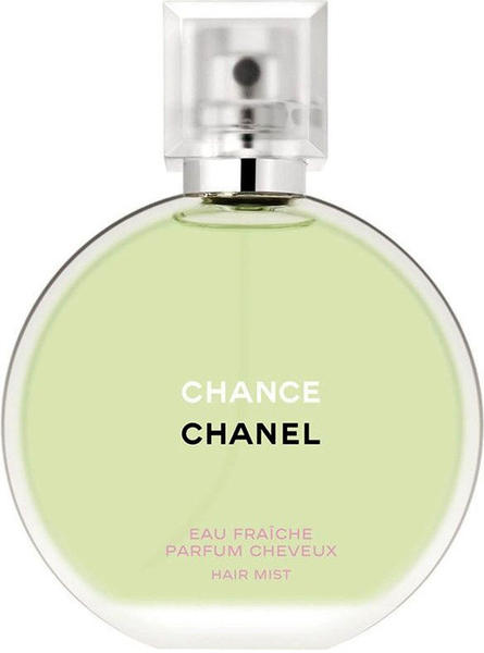 Chanel Chance Eau Fraîche Hair Mist (35ml)