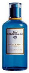 Acqua di Parma Blu Mediterraneo Mandorlo di Sicilia Eau de Toilette (60 ml)