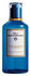 Acqua di Parma Blu Mediterraneo Mandorlo di Sicilia Eau de Toilette