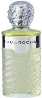 Rochas Eau De Rochas Eau de Toilette 220 ml, Grundpreis: &euro; 294,95 / l