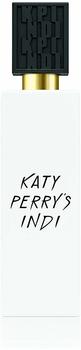 Katy Perry Indi Eau de Parfum 50 ml