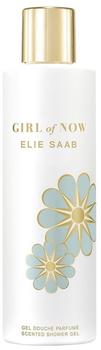 Elie Saab Girl Of Now S/G 200 ml