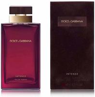 Dolce & Gabbana Classic Pour Femme Intense Eau de Parfum Spray 25 ml